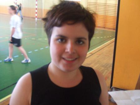 Gaelle